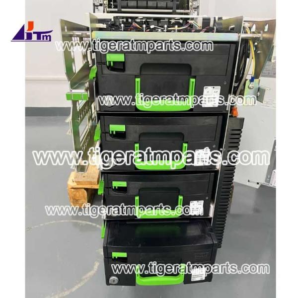 Buy cheap Diebold Nixdorf DN250A CMD V6A Cash Dispenser ATM Spare Parts from wholesalers