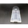 Buy cheap Subsituted Gadolinium Gallium Garnet SGGG Optical Substrate from wholesalers