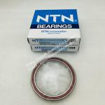 NTN Deep Groove Ball Bearing 6816LLU
