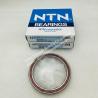Buy cheap NTN Deep Groove Ball Bearing 6816LLU from wholesalers