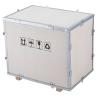 Buy cheap High Power 220V Medical Isolated Power Supply Safety Isolation Transformer 380V from wholesalers