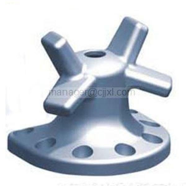 Buy cheap Stag Horn Bollard from wholesalers