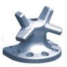 Buy cheap Stag Horn Bollard from wholesalers