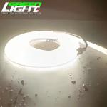 220V Flexible Led Mining Light Stripes Ip68 Waterproof Mining LED light strip