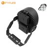 Buy cheap FCC Certification 6000K 150lm/W Outdoor Basketball Court Lights from wholesalers