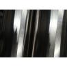 Buy cheap ASTM A270 Sanitary Stainless Steel Pipe , 600 Surface Food Grade Stainless Tubing from wholesalers