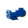 Buy cheap 180V dc standard magnetic motor from wholesalers