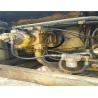 Buy cheap original japan used E200B crawler excavator/ japan used condition e200b excavator export ro bangladesh from wholesalers