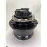 Buy cheap Hitchi Hitchi ZX130 9289616 9180429 9196238 Travel Motor Assy For Hitachi HMGE21E Final Drive Travel Motor Assy For Hitachi HMGE21E Final Drive from wholesalers