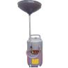 Buy cheap Pneumatic Car Oil Extractor Drainer from wholesalers