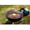 Buy cheap Hot 2.7mm Grill BBQ Smoke Generator SUS304 Diy Pellet Smoker Tube from wholesalers