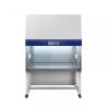 Buy cheap Class II A2 B2 Biological Safety Cabinet Biosafety Microbiological Safety Cabinet from wholesalers