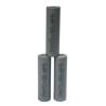 Buy cheap High Power 2600mah 3.6v Rechargeable Lithium Ion Battery Cell For Electric Vehicles from wholesalers