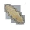 Buy cheap Bedroom Washable Faux Sheepskin Chair Pad For Seat PELT from wholesalers