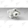 Buy cheap Heating Pressing Battery Manufacturing Machine Electrode Calendering Machine from wholesalers