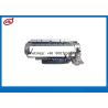 Buy cheap 445-0761249 4450761249 NCR 6623 SHUTTER ATM Machine Parts from wholesalers