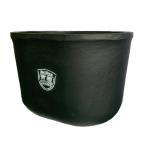 Buy cheap Mold Casting Graphite Crucible Chemical Resistance 119 W/mK Thermal Conductivity from wholesalers