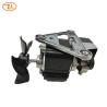 Buy cheap Suction Machine 600mmhg Motor For Vacuum Pump 220v 50hz from wholesalers