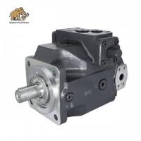 Buy cheap PPB13N00 Hydraulic Axial Piston Pump 350 Bar Series 10 Rotary Drilling Rig product
