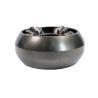 Buy cheap 2035177 Truck Transmission Part DIFFERENTIAL ASSY For Scania R420 from wholesalers