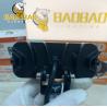 Buy cheap 6 Beads Fog Light Aluminum White Yellow Flash Dual Color Motorcycle Spare Part from wholesalers