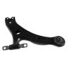 Buy cheap 2015- Year Car Parts Vehicles Accessories Replacement Left Control Arm For Lifan 820 from wholesalers