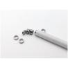 Buy cheap Low Noise Miniature Ball Bearing High Speed MR128ZZ 8*12*3.5mm Size Handheld from wholesalers