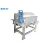Buy cheap Coagulation Flocculation And Sedimentation In Wastewater Treatment from wholesalers