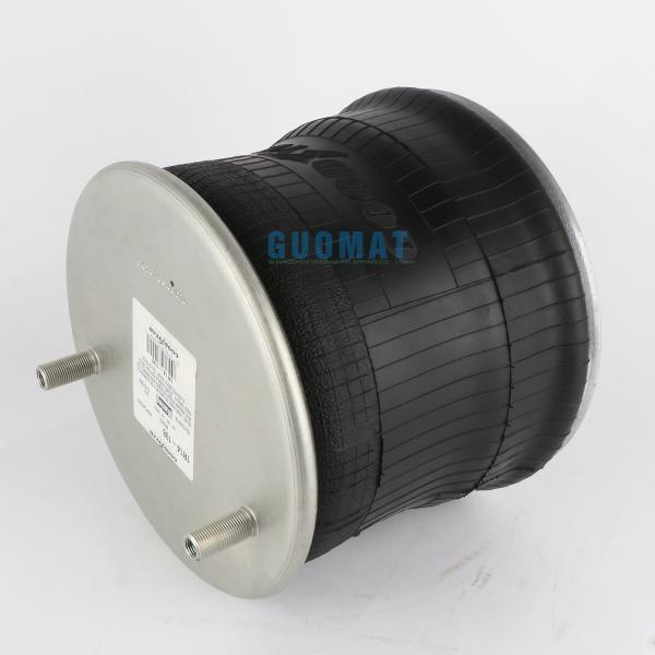 Buy cheap 1R14-198 Air Ride Suspension from wholesalers