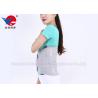 Buy cheap Women Pregnancy Back Support Keep Warm Improve Blood Circulation Relieve Muscle Fatigue from wholesalers