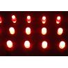 Buy cheap SMD5050 LED Pixel Light IP67 DC12V 0.3W Single Color Waterproof Miracle Bean from wholesalers