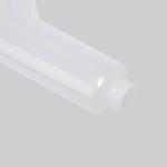 D40mm Deodorant Cosmetic Plastic Tube Squeeze 70-180ml