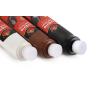 Buy cheap Liquid Boot Polish Shine 2.5 FL OZ 75ml For Leather All Colors Liquid Shoe Cleaner from wholesalers