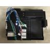 Buy cheap Laser Unit For Fuji Frontier 350/370/375/390 Minilab Spare Part from wholesalers