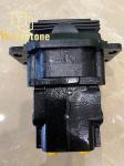Foot Valve Assembly for Doosan DX55-9C DX60-9C Excavators | OEM-Spec Pedal Unit