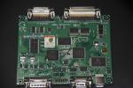 Buy cheap CE Approval 3D Laser Marking Board / EZCAD 3 Software 5V Power Supply from wholesalers