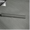 Buy cheap Powder Metallurgy Thermowell Tube , Temperature Sensor Thermowell Pipe from wholesalers