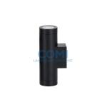 IP65 Outdoor Wall Surface Mounted COB LED Landscape Spot Lights