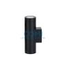 Buy cheap IP65 Outdoor Wall Surface Mounted COB LED Landscape Spot Lights from wholesalers