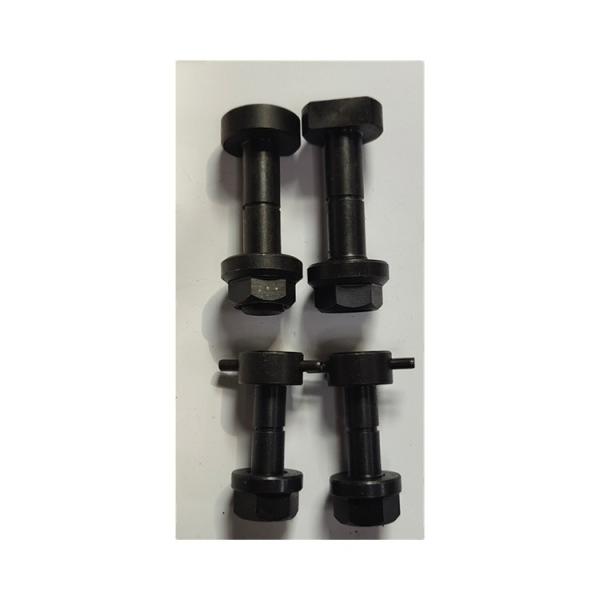 Buy cheap Shenzhen Cutting Parts For Paper Cutter Circuit Board Short Time Delivery No After Service from wholesalers