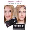 Buy cheap Factory Supply Skin Booster Pimples Repair Acne Treatment Blackhead Removal Mesotherapy Serum Injection OEM/ODM from wholesalers