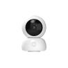 Buy cheap Indoor 1080P PTZ IP Camera(Speed 15S) from wholesalers