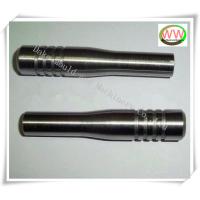 Buy cheap cost-effective,polishing, stainless,alloy,carbon steel,aluminum,copper automatic product
