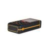 Buy cheap New Design 80m Self-Calibration Laser Distance Meter from wholesalers