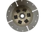 Modified Cars Clutch Disc PC300-7 Excavator Spare Parts