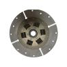Buy cheap Modified Cars Clutch Disc PC300-7 Excavator Spare Parts from wholesalers