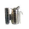Buy cheap Stainless steel European Style Bee Smoker with S-L Size from wholesalers