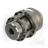 Buy cheap GICL Standard Drum Gear High Torque Flexible Coupling For Industrial Equipment from wholesalers