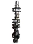 Buy cheap 6754-01-1310 6754-32-1330 6D107 KOMATSU Crankshaft from wholesalers