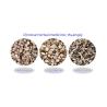 Buy cheap Customized Fruit Color Sorter Machine Chinese Medicinal Materials C-M10H from wholesalers